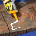 thumbnail image 4 of Gorilla 1000925 Adhésif de Construction de 9 oz, Lot de 12, 4 of 4