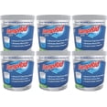 thumbnail image 1 of Damprid Container, 1 of 7