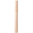 thumbnail image 3 of Marcelle Long-Wear Eyeshadow Pencil Gold Star, 3 of 4