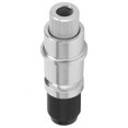 thumbnail image 4 of Wchiuoe Milling Cutter Woodwork For Vinyl Cutter Plotter CB09 Blade Holder + 15pcs 45 Degree Blades Milling Cutter Kit Milling, 4 of 8