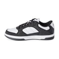thumbnail image 2 of AND1 Women's Low Sneakers, 2 of 4