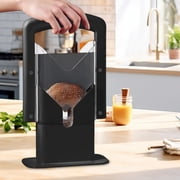 Portable Removable Bread Bagel Slicers Bagel Cutter Every Toaster