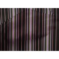 thumbnail image 4 of oneOone Cotton Poplin Fabric Vertical Stripe Printed Craft Fabric BTY 42 Inch Wide, 4 of 4