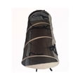 thumbnail image 1 of Cool Runners Pet Tube Soft Kennel Crate Carrying Case, 1 of 5