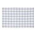 thumbnail image 2 of Fabstyles Cotton Solo Waffle Weave Kitchen Towels, Extra Large Dish Cloths, Super Absorbent and Quick Dry Tea Towels with Hanging Loop, 18x28 Inches, Set of 4, 2 of 5