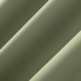 thumbnail image 3 of Mainstays Blackout Grommet Window Curtains Panel, 3 of 8