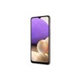thumbnail image 3 of Samsung Galaxy A32 64GB, 3 of 8