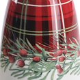 thumbnail image 2 of Holiday Time Salt & Pepper Shaker, 2 of 5
