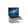 thumbnail image 3 of Rain Design mStand Laptop Stand, 3 of 3
