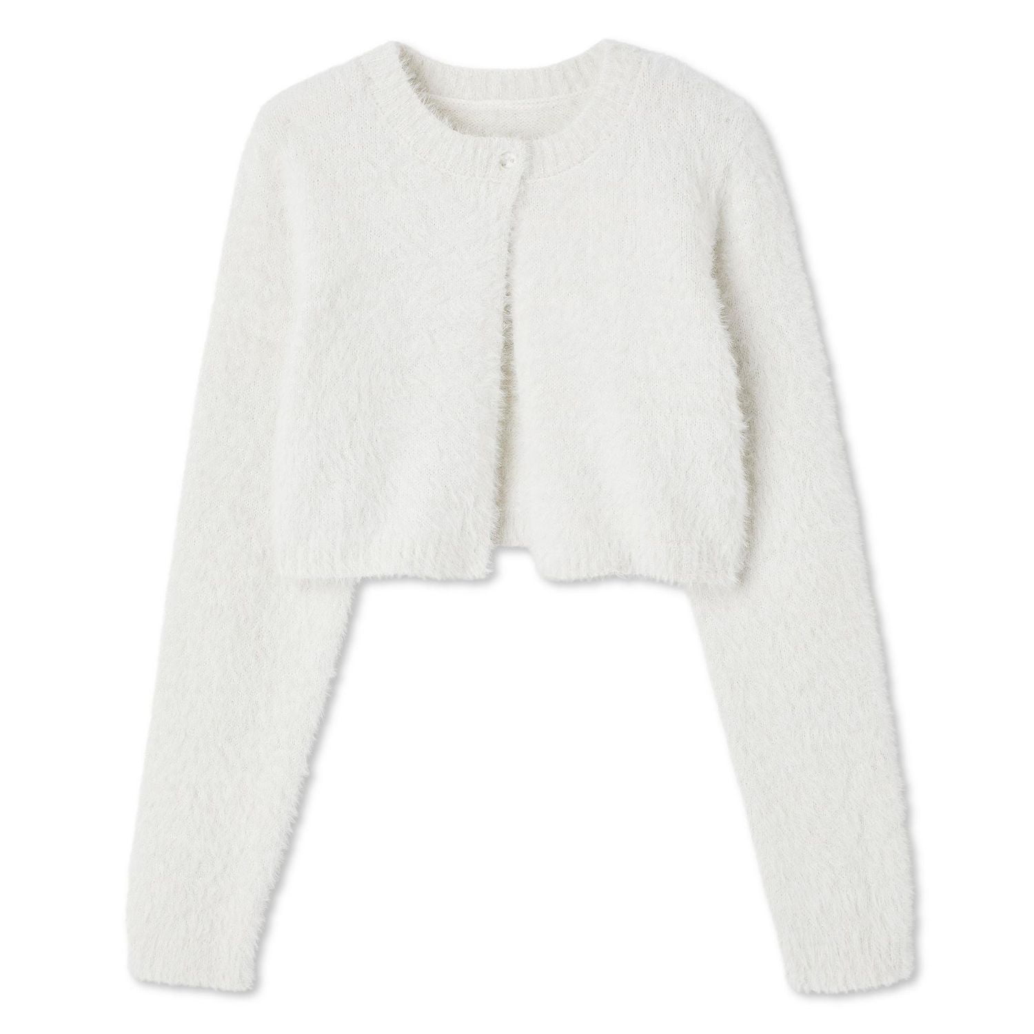 Cardigan habillé George pour filles