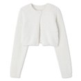 thumbnail image 1 of Cardigan habillé George pour filles, 1 of 2