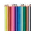 thumbnail image 2 of Staedtler Coloured Pencils, 2 of 4