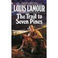 thumbnail image 2 of The Trail to Seven Pines, 2 of 2