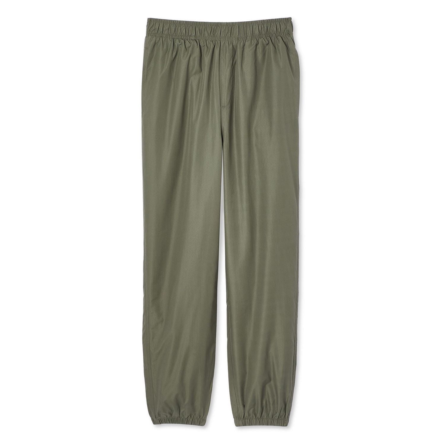 George Boys' Lined Splash Pant