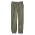 thumbnail image 1 of George Boys' Lined Splash Pant, 1 of 2