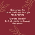 thumbnail image 2 of Aveeno Intense Relief Hand Cream, Very Dry Skin, Moisturizer, Paraben Free, Sensitive Skin, Non-Greasy, 2 of 8