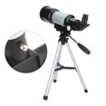 thumbnail image 4 of Telescope Increased View Lightweight Children Telescope For Children Astronomical Enthusiasts Beginning Astronomer, 4 of 8