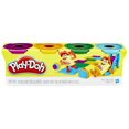 thumbnail image 1 of Play-Doh Secondary Colours Modelling Compound, 1 of 3