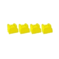 thumbnail image 1 of Zoomtoner Compatible XEROX 108R00671 SOLID Ink Sticks Yellow (3 Per Box), 1 of 1