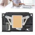 thumbnail image 4 of Printer Head For , Durable Printer HeadReplacement L800 Printer Head, TX650 L800 L800, 4 of 8