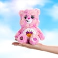 thumbnail image 5 of SHINE BRIGHT BEAR, 5 of 5