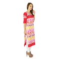 thumbnail image 4 of Phagun Kurta Bollywood Indienne de Designer pour Femmes Kurti Ethnique Tunique Décontractée Robe, 4 of 5