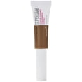 thumbnail image 4 of Maybelline New York Super Stay®Full Coverage, Long Lasting Under-Eye Concealer, 5  GR, 4 of 4