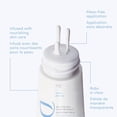 thumbnail image 2 of Dove Whole Body Deodorant Cream Aluminum Free, PH Balancing Hypoallergenic Unscented, 2 of 8