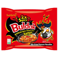 thumbnail image 2 of Samyang – Spicy Chicken Buldak Noodle, 2 of 5