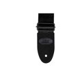 thumbnail image 4 of Strap Guitar On-Stage GSA20BR Seatbelt Brown, 4 of 4