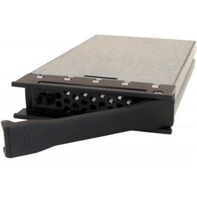 DX115 DC Carrier Only