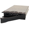 thumbnail image 1 of DX115 DC Carrier Only, 1 of 1