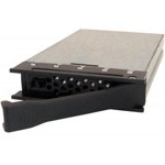DX115 DC Transporteur seulement