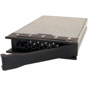 DX115 DC Carrier Only