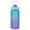 Green#9880🌈, variant on Qaailabf Fitness Sports Water Bottle, 2 Liter Capacity, Reusable, BPA-Free, Leak-Proof, with Straw, for Cycling, Gym, Camping, Men & Women