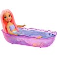 thumbnail image 4 of Barbie Chelsea Mermaid Playset, 4 of 5
