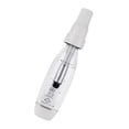 thumbnail image 2 of Sodastream Sparkling Water Maker Handmade Bubble Professional Household Soda Stream Machine Cream Bottle Household Safety Pressure DIY Bar Kitchen, 2 of 8