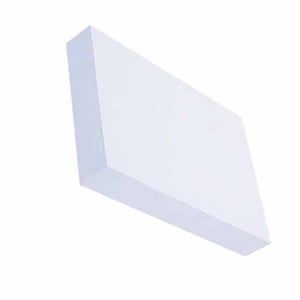 Copier le papier pour l'imprimante,100 Feuilles A4 Imprimante Papier Expérience inégalée