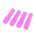 thumbnail image 4 of Tachiuwa 2 Pairs Silicone Cuticle Dead Skin Cover, 4 of 9