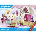 thumbnail image 4 of Playmobil Jeunes filles avec confiseries, 4 of 6