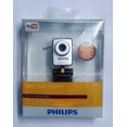 thumbnail image 2 of PHILIPS Notebook webcam SPC640NC, 2 of 2