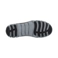 thumbnail image 5 of Reebok Work pour Femmes Sublite Cushion Work Noir 5.5 B US B (m), 5 of 5