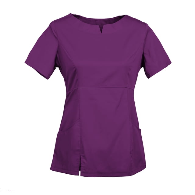 Haut de Sarrau pour Femme