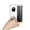 White, variant on Meitianfacai Smart Touchless Liquor Dispenser Precision Pour Settings Rechargeable Beverage Dispenser for Home Bar Office Use with Cup Included Automatic Drink Server (White)
