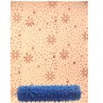 thumbnail image 2 of tredstone 7" Wall Empaistic Painting Roller Tool for Decoration Machine Pattern #4, 2 of 2