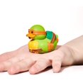 thumbnail image 2 of Tubbz - TMNT - Michelangelo (Mini Édition), 2 of 7