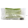 thumbnail image 3 of Miracle Noodle - Nouilles Shirataki Style Fettuccine - 7 oz, 3 of 3