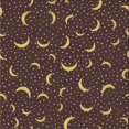 thumbnail image 1 of Ahgly Company Tapis de Zone Carré Transitionnel Lavable en Machine, 8 Pieds Carré, 1 of 7