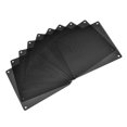 thumbnail image 1 of UPGRATOR 15 Pcs Étui de Bureau PC Antipoussière pour Protection d'Ordinateur Électronique, 1 of 8