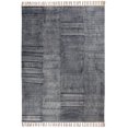 thumbnail image 1 of Casavani Blue Hallway Rug Rectangle Area Rugs Yoga Mat Living Room Carpet 9x9 feet, 1 of 5